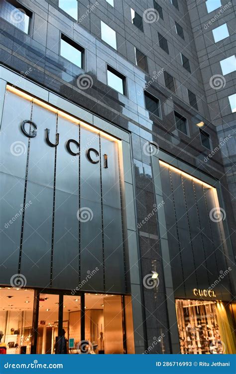 gucci at brookfield place|gucci outlet nyc.